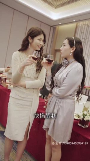 真假龙帅(81集) 真假龙帅(81集)短剧大结局全集特惠