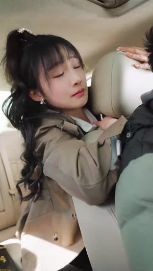 念念不妄(49集) 念念不妄(49集)短剧精选全集无广告