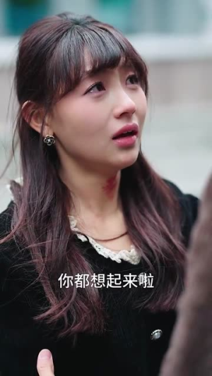 九爷换我来爱你(70集) 九爷换我来爱你(70集)短剧热播全集免费追