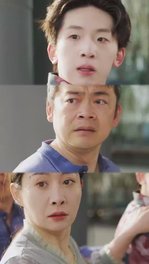 落叶归根(35集) 落叶归根(35集)短剧热映全集免费刷
