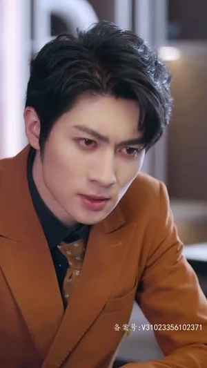 傲娇与偏爱(99集) 傲娇与偏爱(99集)短剧合集导演剪辑版