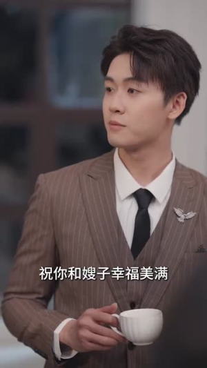 步步为营(82集) 步步为营(82集)短剧全剧终在线连看