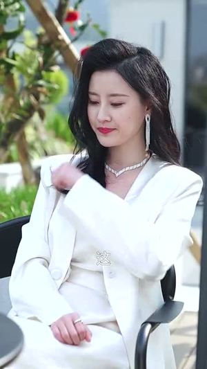 形婚错爱(51集) 形婚错爱(51集)短剧大结局合集放送