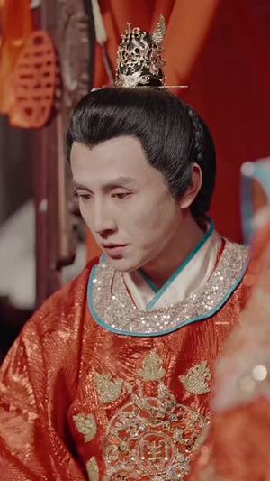 娇娇宠妃进阶录(69集) 娇娇宠妃进阶录(69集)短剧全集特惠限时看