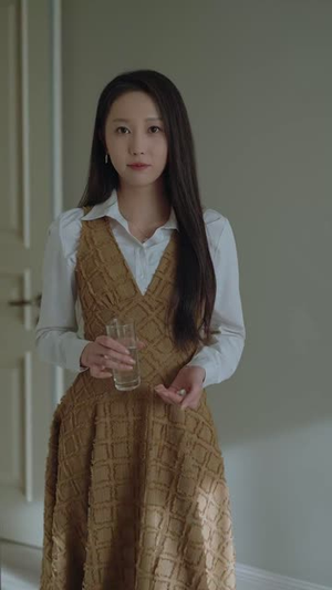 逃命游戏无限重启(51集) 逃命游戏无限重启(51集)短剧全集秒播无卡顿