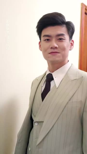 时光与你皆喜欢(68集) 时光与你皆喜欢(68集) 短剧全集无删完整版