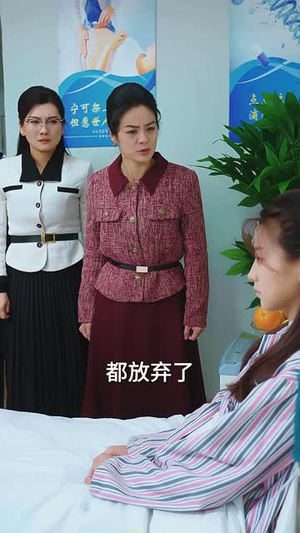 闪闪发光的人生(32集) 闪闪发光的人生(32集)短剧完结全集限免刷