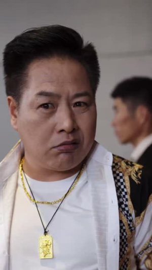 破天之百战之王(80集) 破天之百战之王(80集)短剧完结篇全集连播