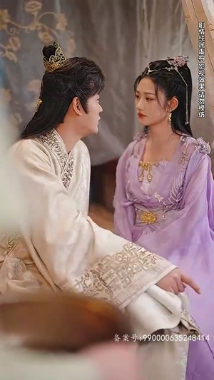 铁骨铮铮徐长生(80集) 铁骨铮铮徐长生(80集)短剧全剧终合集放送