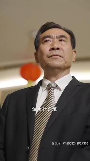 玲珑战婿(99集) 玲珑战婿(99集)短剧经典全集任你选