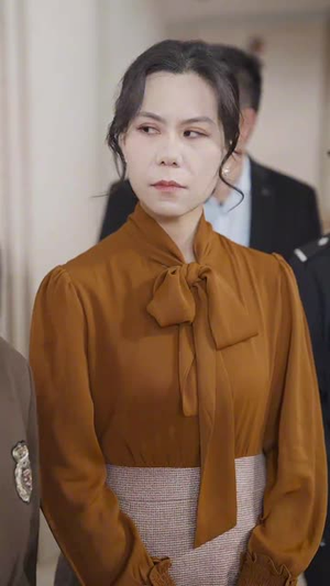 女儿回档(31集) 女儿回档(31集)短剧超清全集在线看