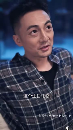我和我的十二个女友(80集) 我和我的十二个女友(80集)短剧全集幕后花絮版