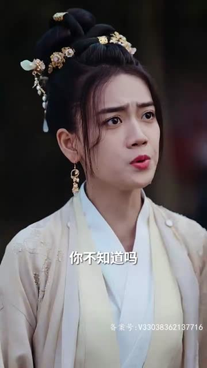捡个王爷当老公(76集) 捡个王爷当老公(76集)短剧合集4K修复版