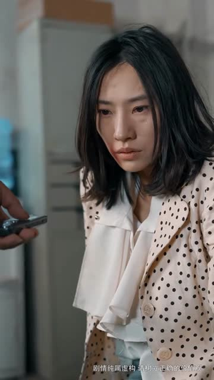 望夫成龙(67集) 望夫成龙(67集)短剧全集连看不停歇