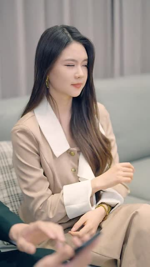 闪婚后,亿万总裁把我宠上天(91集) 闪婚后,亿万总裁把我宠上天(91集)短剧全季限免大放送