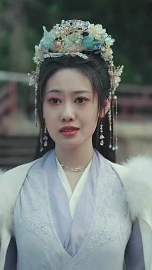 质子十八年归来万人嫌(71集) 质子十八年归来万人嫌(71集)短剧全系列免费畅享