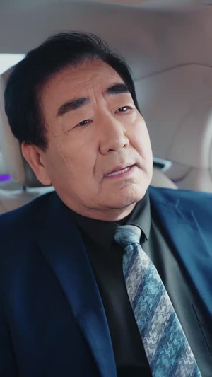 直到你降临(84集) 直到你降临(84集) 短剧终章免费大放送