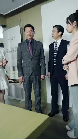 小屋醉暖风（80集）短剧合集导演剪辑版