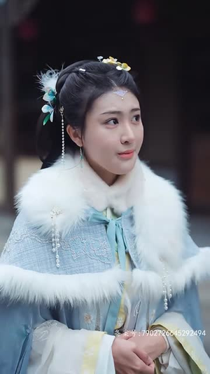 傻子王爷娇宠妃(50集) 傻子王爷娇宠妃(50集)短剧限免全集任你点