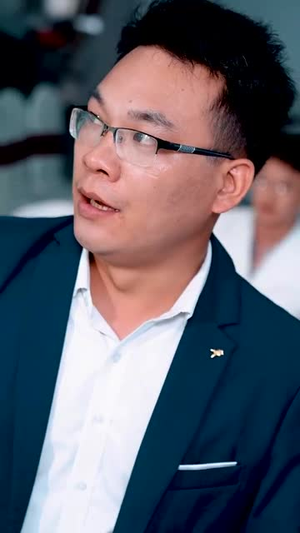 北域最强神龙（100集）短剧完结全集限免刷