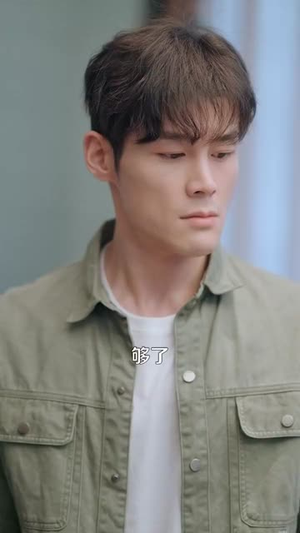 千亿破烂王(100集) 千亿破烂王(100集)短剧全集投屏大屏看