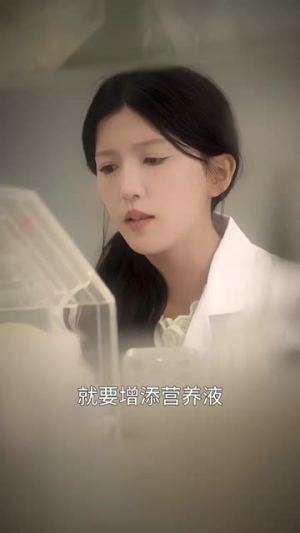 被赶出家门后山海不相逢(70集) 被赶出家门后山海不相逢(70集)短剧全季限免大放送