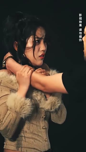 轮盘游戏(95集) 轮盘游戏(95集)短剧全剧终合集放送