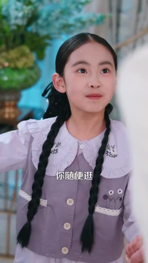 五年之约(102集) 五年之约(102集)短剧完整版全集放送