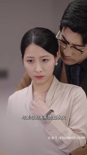 恶魔秘书(80集) 恶魔秘书(80集)短剧全集秒播无卡顿