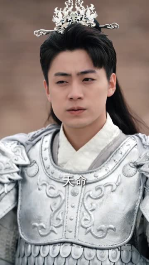 龙君归来(76集) 龙君归来(76集)短剧大结局限免特辑