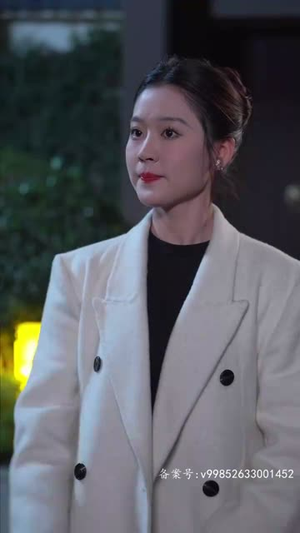 夫人要离婚,首富老公他慌了(94集) 夫人要离婚,首富老公他慌了(94集)短剧终极大结局合集