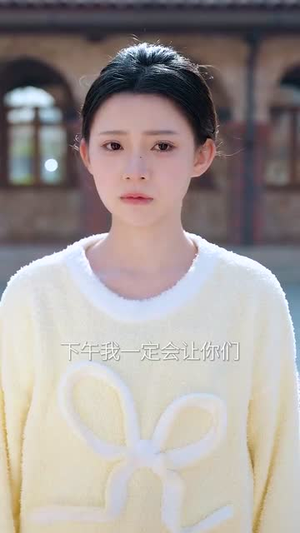 雾散时再遇少年(100集) 雾散时再遇少年(100集)短剧全集高清完整版
