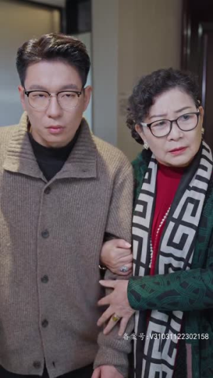 君少追妻,夫人她又冷又难撩(99集) 君少追妻,夫人她又冷又难撩(99集)短剧全剧终高清放送