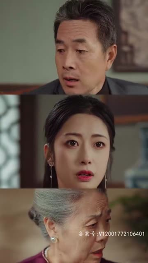 天命赊刀人(94集) 天命赊刀人(94集)短剧合集导演剪辑版