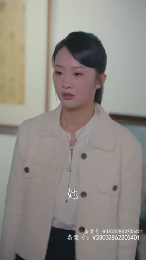 破茧(94集) 破茧(94集)短剧全季限免大放送