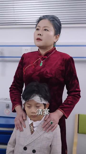 当时明月在(71集) 当时明月在(71集)短剧全集连看不停歇