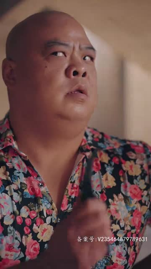 夏洛不烦恼(103集) 夏洛不烦恼(103集)短剧超清全集在线看