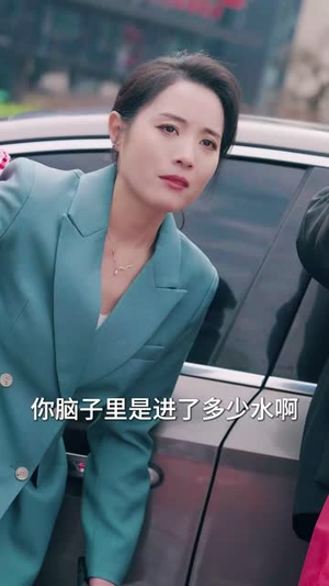 横行无忌(40集) 横行无忌(40集)短剧全集连看不停歇