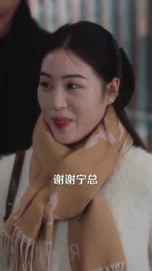 零度暧昧(82集) 零度暧昧(82集)短剧收官全集限免看