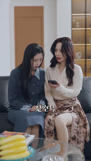 痴心似马戏(30集) 痴心似马戏(30集)短剧合集蓝光画质