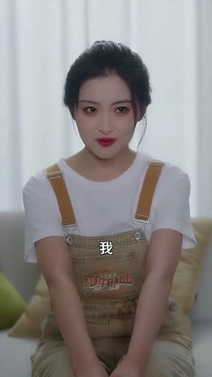 为活命每天穿到他的寝宫吸龙气(80集) 为活命每天穿到他的寝宫吸龙气(80集)短剧大结局限免特辑