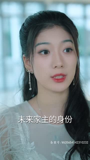 我在巨蛇口中成神(98集) 我在巨蛇口中成神(98集)短剧大结局全集解锁