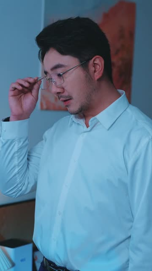 是谁导演这场戏(30集) 是谁导演这场戏(30集)短剧全季限免大放送
