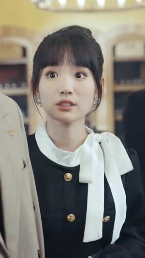 苏小黎的幸福生活(74集) 苏小黎的幸福生活(74集)短剧爆款全集在线播