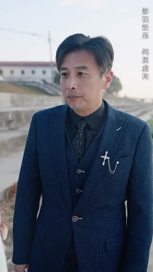 物是人非事事休(41集) 物是人非事事休(41集)短剧全集高清完整版