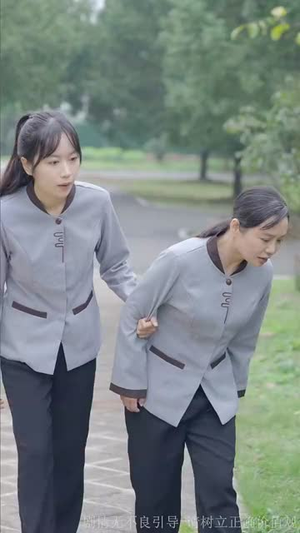 万家灯火,妈妈你在哪儿(53集) 万家灯火,妈妈你在哪儿(53集)短剧终极大放送合集