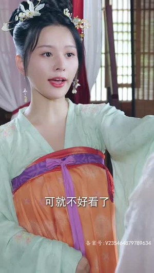 渣男变女皇(82集) 渣男变女皇(82集)短剧爆款全集在线播