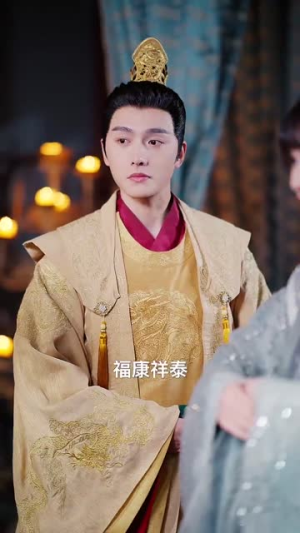 春夜引(80集) 春夜引(80集)短剧终章免费大放送