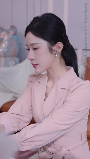 我的网红邻居(45集) 我的网红邻居(45集)短剧经典全集任你选