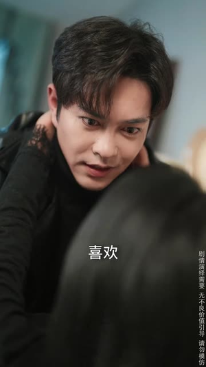 谁说我不是药神（32集）短剧全剧免费合集